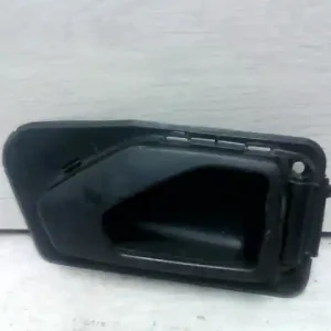 Szuper ajánlat PEUGEOT 306 97-02 Bal hátsó belső kilincs kombibontott alkatrész