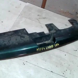 Szuper ajánlat PEUGEOT 306 97-02 Burkolat bontott alkatrész