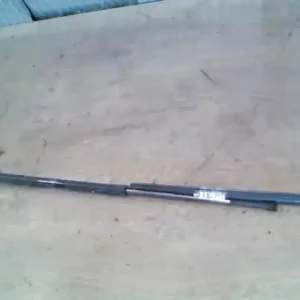 Akció PEUGEOT 306 97-02 Csomagtérajtó kitámasztó teleszkóp pár bontott alkatrész