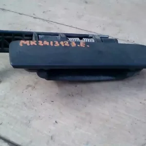 Azonnal elérhető PEUGEOT 306 97-02 Jobb első külső kilincsbontott alkatrész