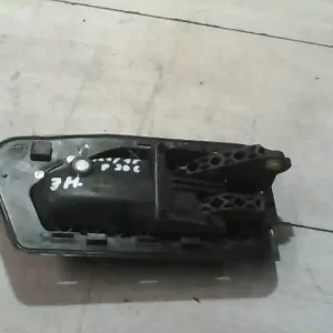 Ajánlat PEUGEOT 306 97-02 Jobb hátsó belső kilincs bontott alkatrész