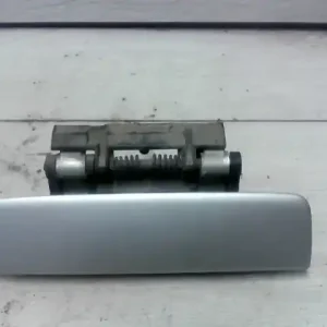 Akció PEUGEOT 306 97-02 Jobb hátsó külső kilincs kombi bontott alkatrész