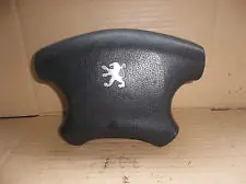 Vedd meg most PEUGEOT 306 97-02 Kormány légzsák bontott alkatrész