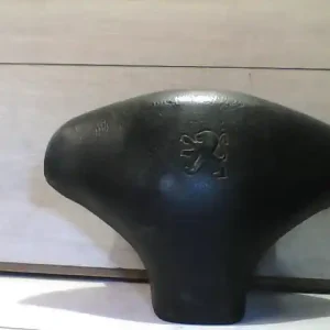 Ajánlat PEUGEOT 306 97-02 Kormány légzsák bontott alkatrész