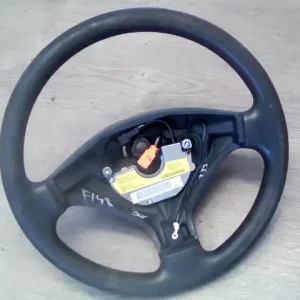 Ajánlat PEUGEOT 306 97-02 Kormánykerék bontott alkatrész