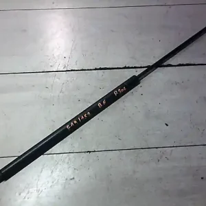 Újdonság PEUGEOT 306 97-02 Motorháztető kitámasztó teleszkóp pozíció független bontott alkatrész