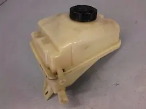 Ajánlat PEUGEOT 306 97-02 Szervóolaj tartály bontott alkatrész