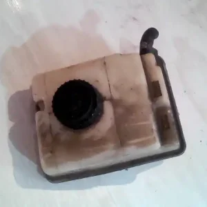 Szuper akció PEUGEOT 306 97-02 Szervóolaj tartály 1.9d bontott alkatrész