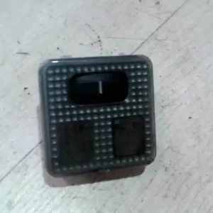 Árengedmény PEUGEOT 306 97-02 Utastér világítás első bontott alkatrész