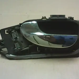 Ajánlat PEUGEOT 307 01-05 Bal első belső kilincs bontott alkatrész