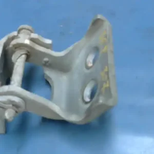 Utolsó esély PEUGEOT 307 01-05 Bal első felső ajtózsanér bontott alkatrész