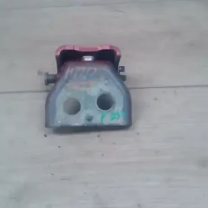 Ajánlat PEUGEOT 307 01-05 Jobb első alsó ajtózsanér bontott alkatrész