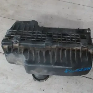 Utolsó esély PEUGEOT 307 01-05 Légszűrőház bontott alkatrész