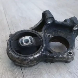 Bestseller PEUGEOT 307 01-05 Motortartó bak bontott alkatrész