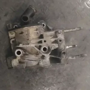 Vedd meg online PEUGEOT 307 01-05 Motortartó bak bontott alkatrész