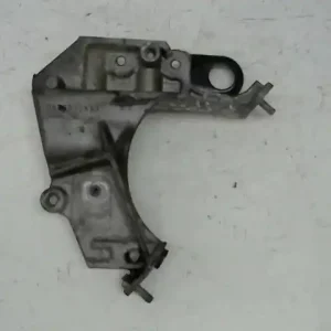 Árcsökkenés PEUGEOT 307 01-05 Motortartó bak bontott alkatrész