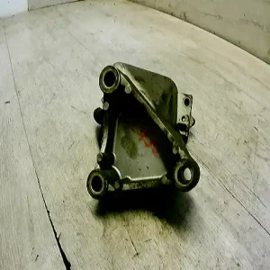 Bestseller PEUGEOT 307 01-05 Motortartó bak bontott alkatrész