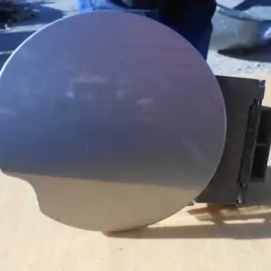 Ajánlat PEUGEOT 307 01-05 Tankajtó bontott alkatrész