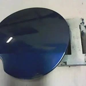 Vásárlói kedvenc PEUGEOT 307 01-05 Tankajtó bontott alkatrész