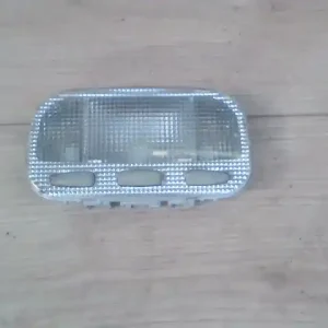 Végkiárusítás PEUGEOT 307 01-05 Utastér világítás első bontott alkatrész