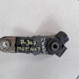 Alacsony ár PEUGEOT 307. Motortartó bak bontott alkatrész