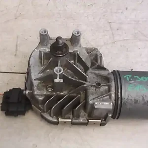 Ajánlat PEUGEOT 308 07.09-11.04 Ablaktörlő motor első bontott alkatrész