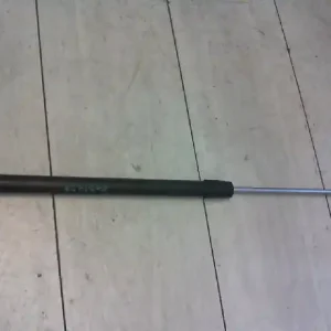 Ajánlat PEUGEOT 308 07.09-11.04 Csomagtérajtó kitámasztó teleszkóp pozíció független combi kombi bontott alkatrész