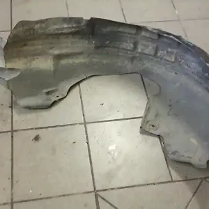 Ajánlat PEUGEOT 308 07.09-11.04 Jobb hátsó kerékjárati dobbetétbontott alkatrész