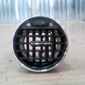 Alacsony ár PEUGEOT 308 07.09-11.04 Szellőző jobb bontott alkatrész