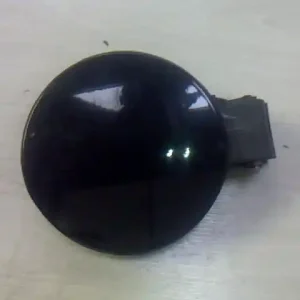 Ajánlat PEUGEOT 308 07.09-11.04 Tankajtó bontott alkatrész