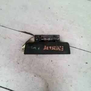 Szuper akció PEUGEOT 309 Jobb első külső kilincsbontott alkatrész