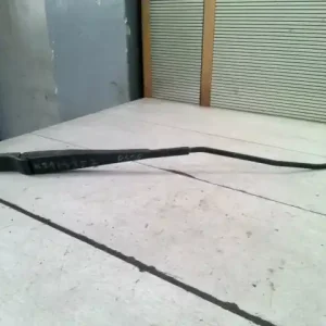 Akció PEUGEOT 406 Ablaktörlő kar jobb első bontott alkatrész