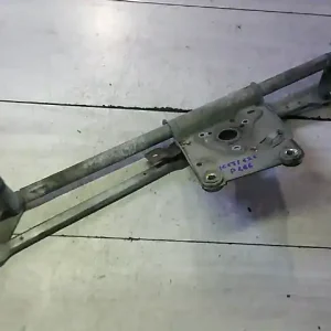 Akciós ár PEUGEOT 406 Ablaktörlő mechanika első bontott alkatrész