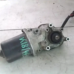 Vedd meg most PEUGEOT 406 Ablaktörlő motor első bontott alkatrész