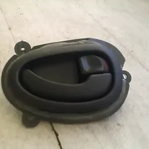 Szuper akció PEUGEOT 406 Jobb első belső kilincs bontott alkatrész