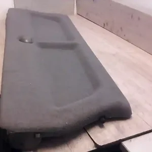 Azonnal elérhető PEUGEOT 406 Kalaptartó bontott alkatrész