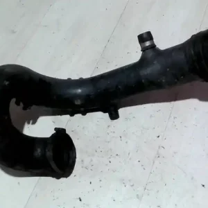 Árcsökkenés PEUGEOT 406 Légszűrőház cső 1.6i bontott alkatrész