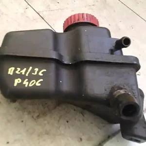 Akció PEUGEOT 406 Szervóolaj tartály 2.0d bontott alkatrész