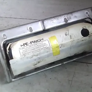 Vedd meg online PEUGEOT 406 Utasoldali műszerfal légzsák bontott alkatrész