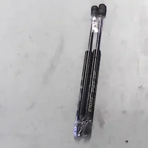 Vedd meg most PEUGEOT 407 04-08 Hátsó szélvédő kitámasztó teleszkóp bontott alkatrész