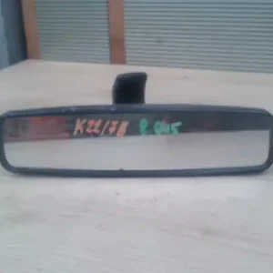 Szuper ajánlat PEUGEOT 605 Belső visszapillantó tükör bontott alkatrész