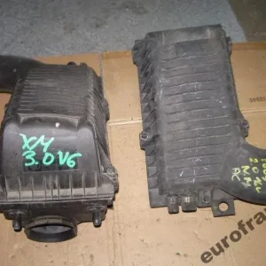 Árengedmény PEUGEOT 605 Légszűrőház bontott alkatrész