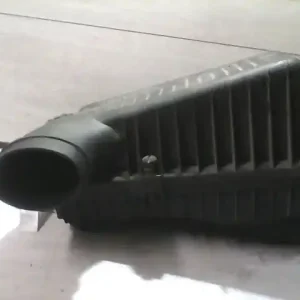 Vásárlói kedvenc PEUGEOT 605 Légszűrőház 2.1tdbontott alkatrész