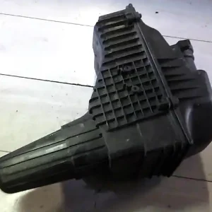 Bestseller PEUGEOT 607 Légszűrőház bontott alkatrész