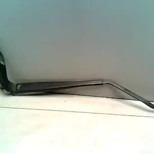 Alacsony ár PEUGEOT 806 Ablaktörlő kar bal első bontott alkatrész