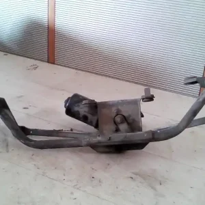 Bestseller PEUGEOT 806 Ablaktörlő mechanika motorral első bontott alkatrész