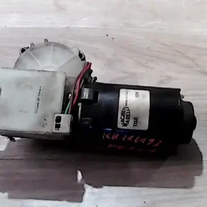 Azonnali szállítás PEUGEOT 806 Ablaktörlő motor első bontott alkatrész