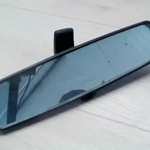 Vedd meg online PEUGEOT 806 Belső visszapillantó tükör bontott alkatrész