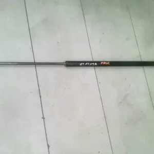 Árengedmény PEUGEOT 806 Csomagtérajtó kitámasztó teleszkóp pozíció független bontott alkatrész