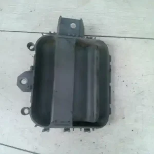 Bestseller PEUGEOT 806 Tolóajtó belső kilincs bal oldali bontott alkatrész